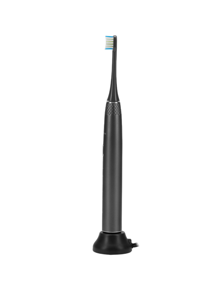 Periuța de dinți electrică sonică Polaris PETB 0701 TC, Grafit