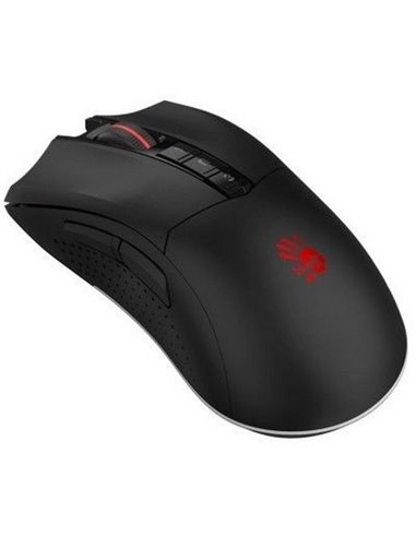 Игровая мышь Bloody R90 Plus, Чёрный