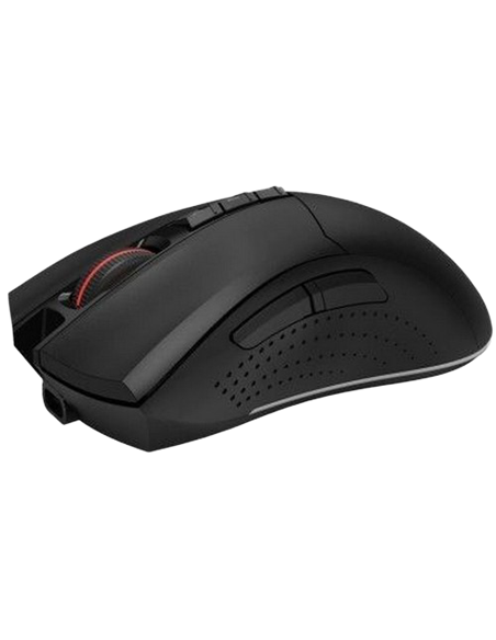Игровая мышь Bloody R90 Plus, Чёрный