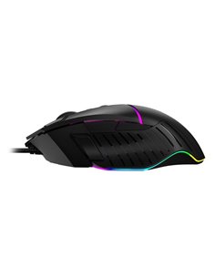 Gaming Mouse Bloody W95 Max, Negru 2