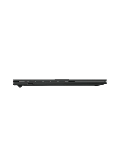 Ноутбук 15,6" ASUS Vivobook Go 15 E1504FA, Mixed Black, AMD Ryzen 5 7520U, 16Гб/512Гб, Без ОС Ноутбук 15,6" ASUS Vivobook Go 15 E1504FA, Mixed Black, AMD Ryzen 5 7520U, 16Гб/512Гб, Без ОС