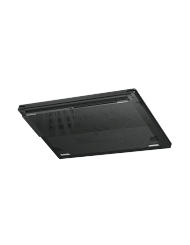 Ноутбук 15,6" ASUS Vivobook Go 15 E1504FA, Mixed Black, AMD Ryzen 5 7520U, 16Гб/512Гб, Без ОС
