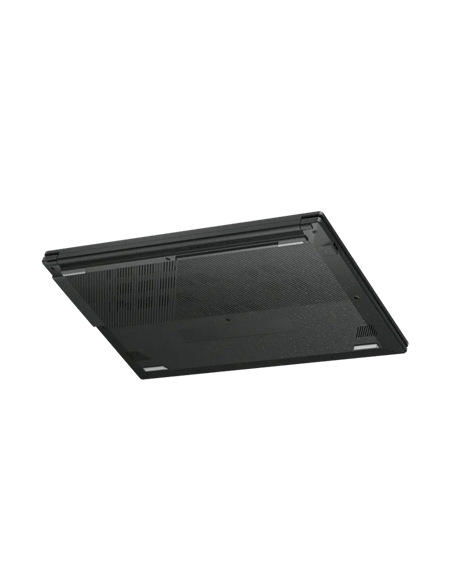Ноутбук 15,6" ASUS Vivobook Go 15 E1504FA, Mixed Black, AMD Ryzen 5 7520U, 16Гб/512Гб, Без ОС Ноутбук 15,6" ASUS Vivobook Go 15 E1504FA, Mixed Black, AMD Ryzen 5 7520U, 16Гб/512Гб, Без ОС