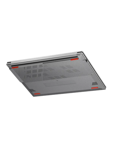 Laptop 15,6" ASUS Vivobook Go 15 E1504FA, Cool Silver, AMD Ryzen 5 7520U, 16GB/512GB, Fără SO