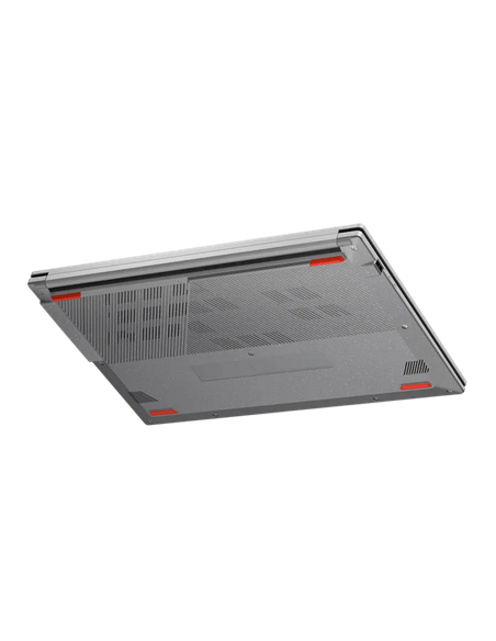 Laptop 15,6" ASUS Vivobook Go 15 E1504FA, Cool Silver, AMD Ryzen 5 7520U, 16GB/512GB, Fără SO