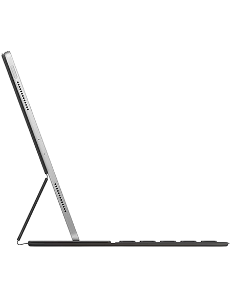 Husă pentru tabletă Apple MXNK2RS/A, 11", Negru