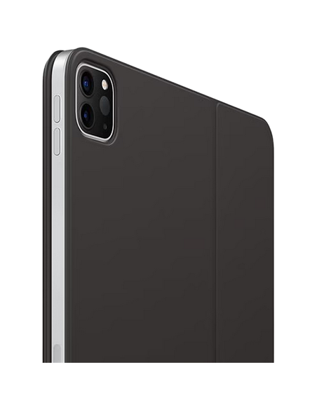 Husă pentru tabletă Apple MXNK2RS/A, 11", Negru