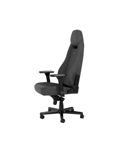 Игровое кресло Noblechairs Legend TX, Ткань, Антрацит