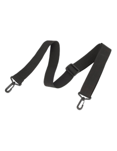 Geantă pentru Laptop Rivacase 8058, 17.3", Negru 2