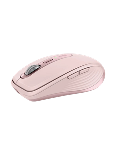 Mouse Logitech MX Anywhere 3S, Roz 2