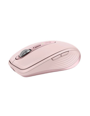 Mouse Logitech MX Anywhere 3S, Roz