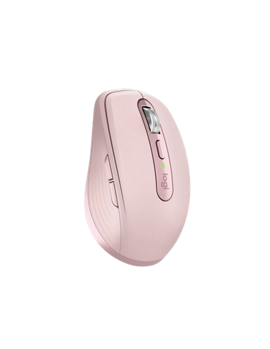 Mouse Logitech MX Anywhere 3S, Roz