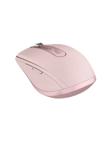 Mouse Logitech MX Anywhere 3S, Roz