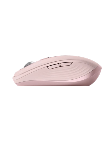 Mouse Logitech MX Anywhere 3S, Roz