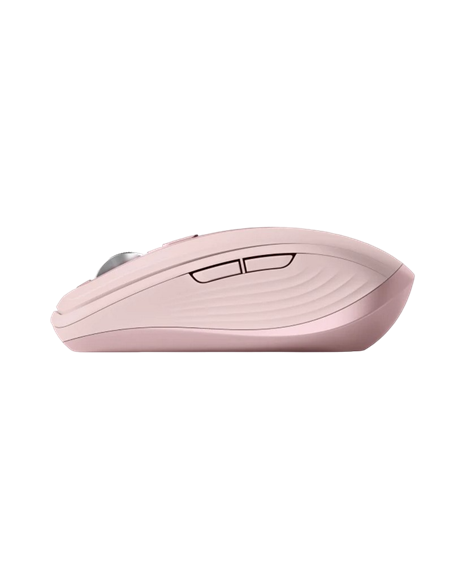 Мышь Logitech MX Anywhere 3S, Розовый Мышь Logitech MX Anywhere 3S, Розовый