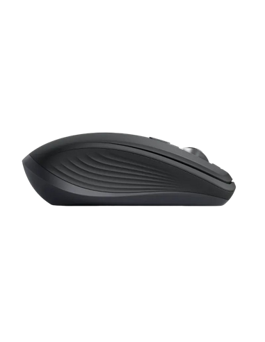 Mouse Wireless Logitech MX Anywhere 3S, Grafit