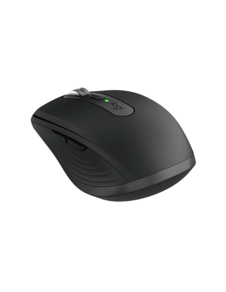Mouse Wireless Logitech MX Anywhere 3S, Grafit