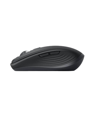 Mouse Wireless Logitech MX Anywhere 3S, Grafit