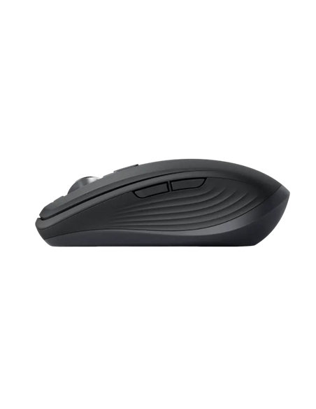 Mouse Wireless Logitech MX Anywhere 3S, Grafit