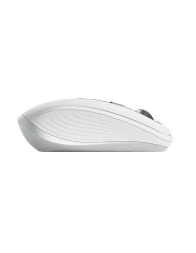 Беcпроводная мышь Logitech MX Anywhere 3S, Бледно-серый
