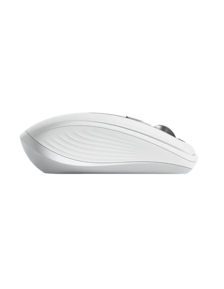 Mouse Wireless Logitech MX Anywhere 3S, Gri pal