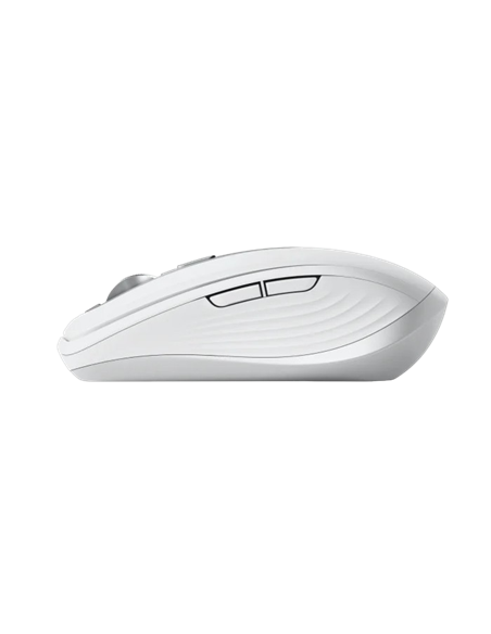 Mouse Wireless Logitech MX Anywhere 3S, Gri pal