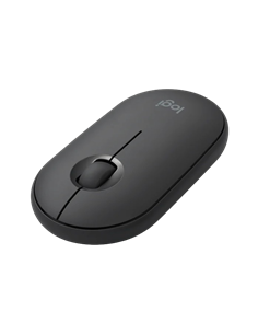 Mouse Wireless Logitech MX Anywhere 3S, Grafit 2