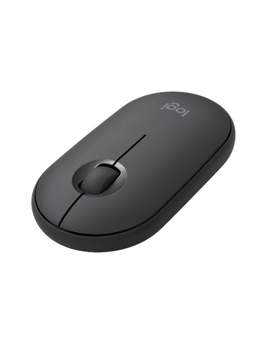 Mouse Wireless Logitech MX Anywhere 3S, Grafit