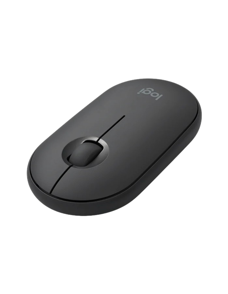 Mouse Wireless Logitech MX Anywhere 3S, Grafit