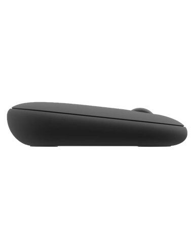 Mouse Wireless Logitech MX Anywhere 3S, Grafit