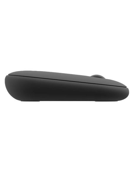 Mouse Wireless Logitech MX Anywhere 3S, Grafit