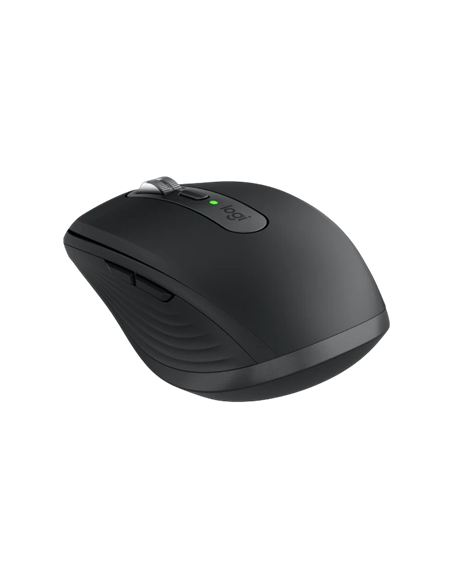 Mouse Wireless Logitech MX Anywhere 3S, Grafit