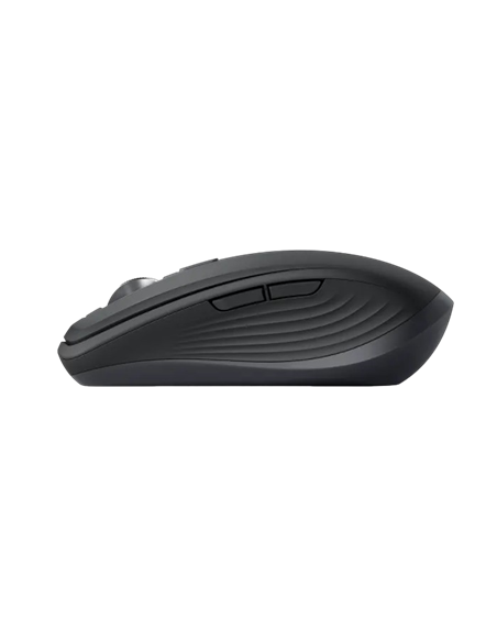 Mouse Wireless Logitech MX Anywhere 3S, Grafit