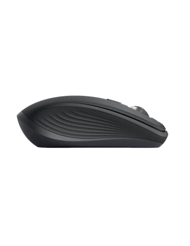 Mouse Wireless Logitech MX Anywhere 3S, Grafit