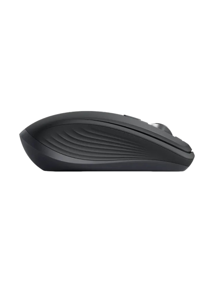 Mouse Wireless Logitech MX Anywhere 3S, Grafit