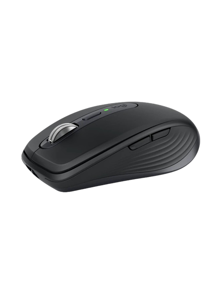 Mouse Wireless Logitech MX Anywhere 3S, Grafit