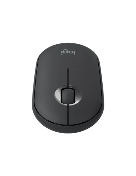 Mouse Wireless Logitech MX Anywhere 3S, Grafit