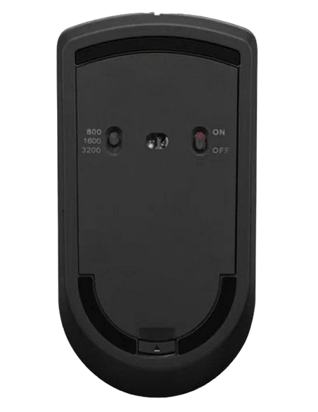 Клавиатура и мышь Lenovo 4X30T25796, Беспроводное, Серый