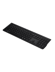 Tastatură Lenovo 4Y41K04059, Fără fir, Negru 2