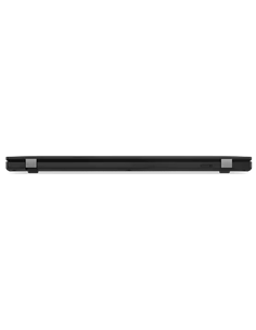 Laptop Business 16" Lenovo ThinkPad T16 Gen 2 (Intel), Thunder Black, Intel Core i5-1335U, 16GB/512GB, Fără SO 2
