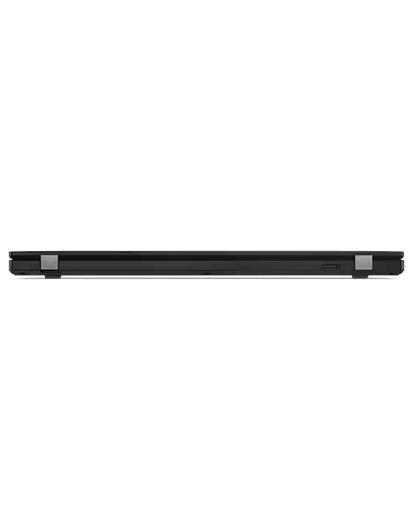 Laptop Business 16" Lenovo ThinkPad T16 Gen 2 (Intel), Thunder Black, Intel Core i5-1335U, 16GB/512GB, Fără SO Laptop Business 16" Lenovo ThinkPad T16 Gen 2 (Intel), Thunder Black, Intel Core i5-1335U, 16GB/512GB, Fără SO