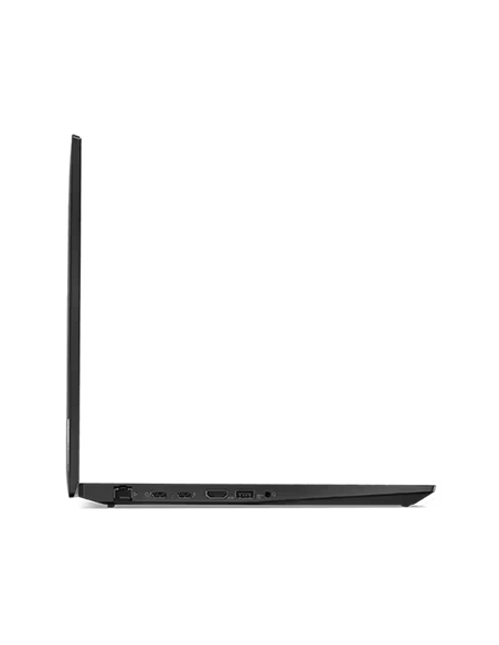 Laptop Business 16" Lenovo ThinkPad T16 Gen 2 (Intel), Thunder Black, Intel Core i5-1335U, 16GB/512GB, Fără SO Laptop Business 16" Lenovo ThinkPad T16 Gen 2 (Intel), Thunder Black, Intel Core i5-1335U, 16GB/512GB, Fără SO