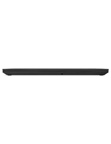 Laptop Business 16" Lenovo ThinkPad T16 Gen 2 (Intel), Thunder Black, Intel Core i5-1335U, 16GB/512GB, Fără SO