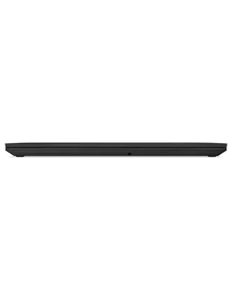 Laptop Business 16" Lenovo ThinkPad T16 Gen 2 (Intel), Thunder Black, Intel Core i5-1335U, 16GB/512GB, Fără SO Laptop Business 16" Lenovo ThinkPad T16 Gen 2 (Intel), Thunder Black, Intel Core i5-1335U, 16GB/512GB, Fără SO