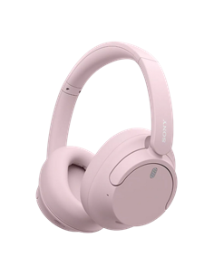 Căști SONY WH-CH720N, Roz