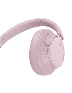 Наушники SONY WH-CH720N, Розовый 2