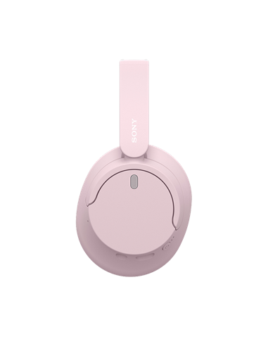 Căști SONY WH-CH720N, Roz
