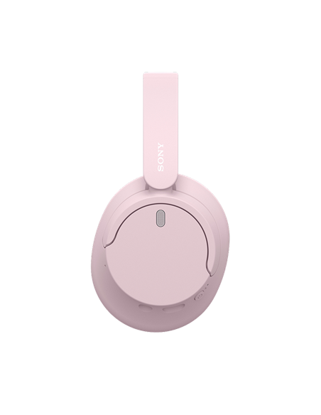 Căști SONY WH-CH720N, Roz