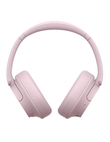 Căști SONY WH-CH720N, Roz