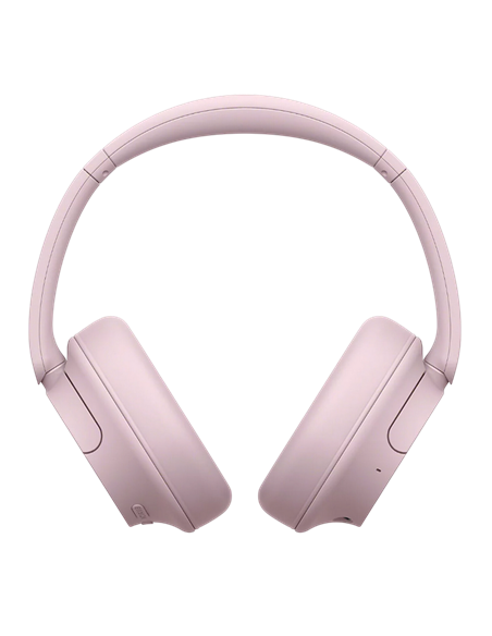 Căști SONY WH-CH720N, Roz
